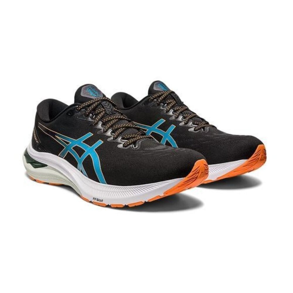 NWT ASICS Men's GT-2000 11 Running Shoes - Picture 2 of 5